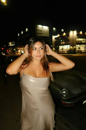 Dahnikz OnlyFans Leaked Free Thumbnail Picture - #2X1xrSjF3r