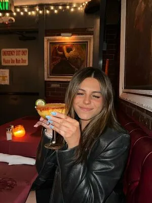 Dahnikz OnlyFans Leaked Free Thumbnail Picture - #2YCEdoWf27