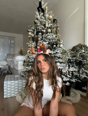 Dahnikz OnlyFans Leaked Free Thumbnail Picture - #2YtBSHkjV4