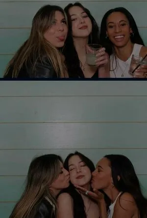 Dahnikz OnlyFans Leaked Free Thumbnail Picture - #2gGSnpJu7Q