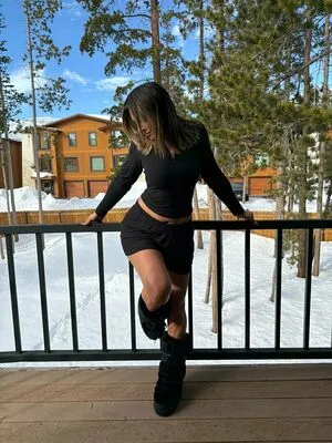 Dahnikz OnlyFans Leaked Free Thumbnail Picture - #2obv6txXsj