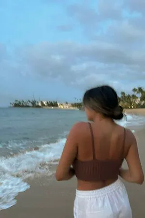 Dahnikz OnlyFans Leaked Free Thumbnail Picture - #38K7QZoma5