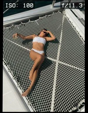 Dahnikz OnlyFans Leaked Free Thumbnail Picture - #3BGBpHSndd