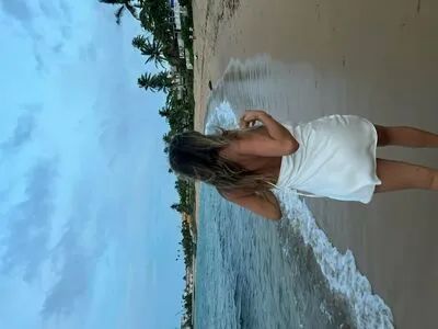 Dahnikz OnlyFans Leaked Free Thumbnail Picture - #3CxSUpDpkr