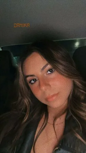 Dahnikz OnlyFans Leaked Free Thumbnail Picture - #3DJ37XifBU