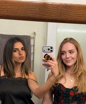 Dahnikz OnlyFans Leaked Free Thumbnail Picture - #3H2R6PWxEt