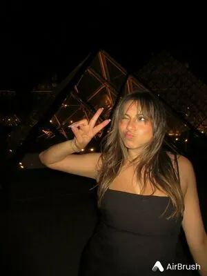 Dahnikz OnlyFans Leaked Free Thumbnail Picture - #3KGBOUHMfJ