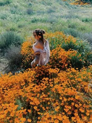 Dahnikz OnlyFans Leaked Free Thumbnail Picture - #3b418nezZY