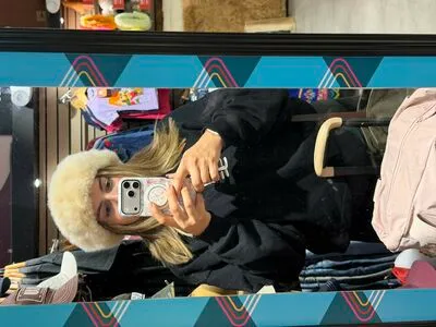 Dahnikz OnlyFans Leaked Free Thumbnail Picture - #4ILnJag6yx