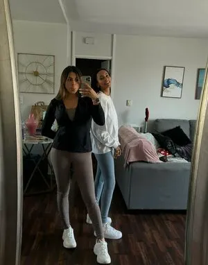 Dahnikz OnlyFans Leaked Free Thumbnail Picture - #4NXUfUdZuy