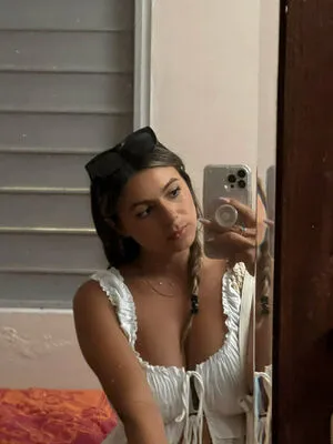 Dahnikz OnlyFans Leaked Free Thumbnail Picture - #5NuInxm20N