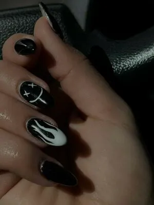 Dahnikz OnlyFans Leaked Free Thumbnail Picture - #5VEdp7xndK