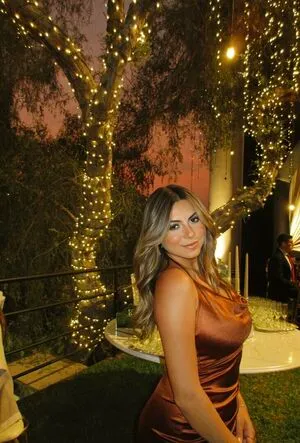 Dahnikz OnlyFans Leaked Free Thumbnail Picture - #5Z3QxWDcz5