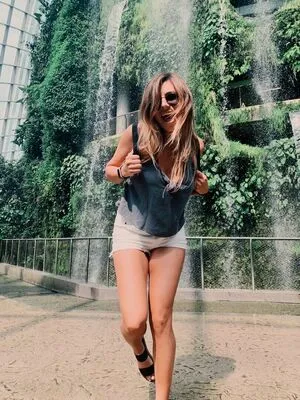 Dahnikz OnlyFans Leaked Free Thumbnail Picture - #5tpswFsbCp