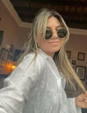 Dahnikz OnlyFans Leaked Free Thumbnail Picture - #5yFeioCYdf