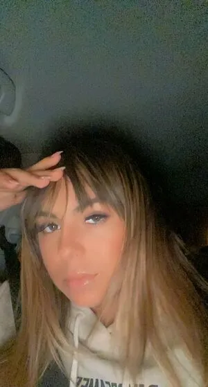 Dahnikz OnlyFans Leaked Free Thumbnail Picture - #62tws8L5kR