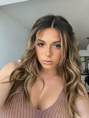 Dahnikz OnlyFans Leaked Free Thumbnail Picture - #6OEudeQdkL