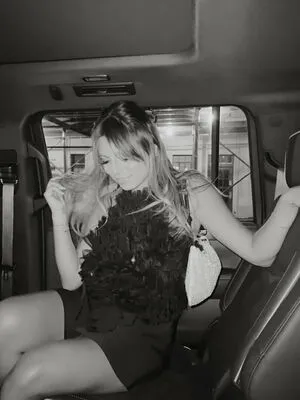 Dahnikz OnlyFans Leaked Free Thumbnail Picture - #6eRxVtyfG6