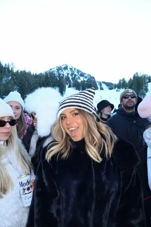 Dahnikz OnlyFans Leaked Free Thumbnail Picture - #6hqlHgaE0c