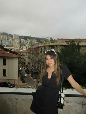 Dahnikz OnlyFans Leaked Free Thumbnail Picture - #6mugOXJPW1