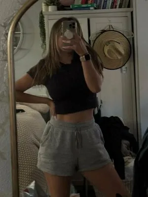 Dahnikz OnlyFans Leaked Free Thumbnail Picture - #6uw7UTbQz4