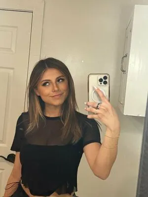 Dahnikz OnlyFans Leaked Free Thumbnail Picture - #76lePGX7Qu