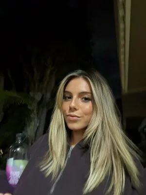 Dahnikz OnlyFans Leaked Free Thumbnail Picture - #7CcSqTF4pA