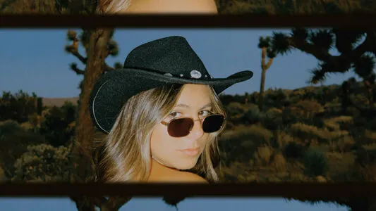 Dahnikz OnlyFans Leaked Free Thumbnail Picture - #7CmCxxp7iZ