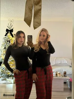 Dahnikz OnlyFans Leaked Free Thumbnail Picture - #7N95FXgiHp