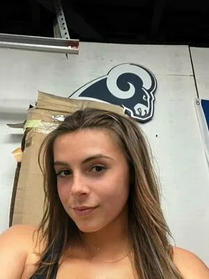 Dahnikz OnlyFans Leaked Free Thumbnail Picture - #7PEk2j0HQ3