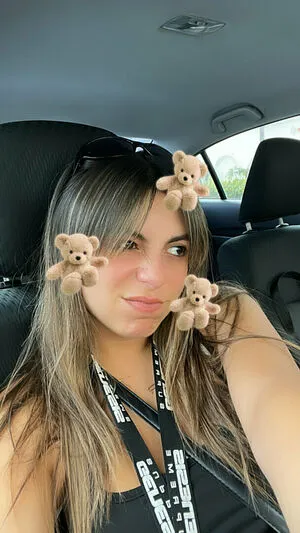 Dahnikz OnlyFans Leaked Free Thumbnail Picture - #7gDat7G2x9