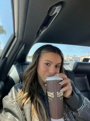 Dahnikz OnlyFans Leaked Free Thumbnail Picture - #7nlj6QyWbM