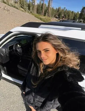 Dahnikz OnlyFans Leaked Free Thumbnail Picture - #8h07kkGvFH