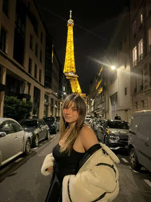 Dahnikz OnlyFans Leaked Free Thumbnail Picture - #92cbdtRoEd