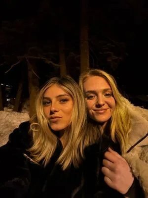 Dahnikz OnlyFans Leaked Free Thumbnail Picture - #97V17YPwrZ