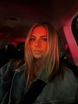 Dahnikz OnlyFans Leaked Free Thumbnail Picture - #9VvJPxez11