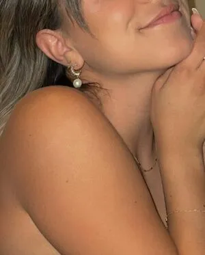 Dahnikz OnlyFans Leaked Free Thumbnail Picture - #9XoQS3OZd6