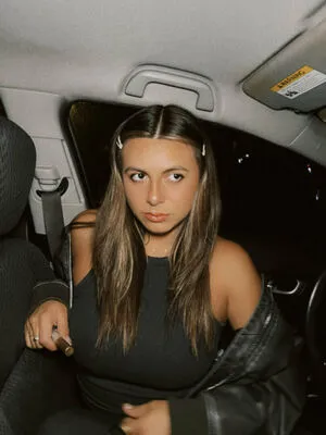 Dahnikz OnlyFans Leaked Free Thumbnail Picture - #9yHJEFJ7E4