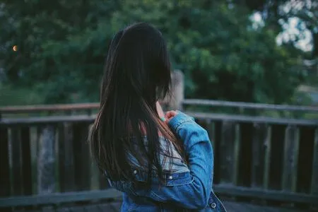 Dahnikz OnlyFans Leaked Free Thumbnail Picture - #A2kCmmnC9A