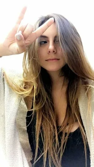 Dahnikz OnlyFans Leaked Free Thumbnail Picture - #ASWWisE9Sg