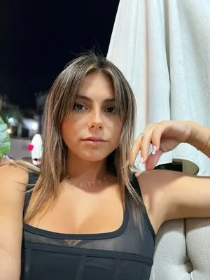 Dahnikz OnlyFans Leaked Free Thumbnail Picture - #B18zNzblpL