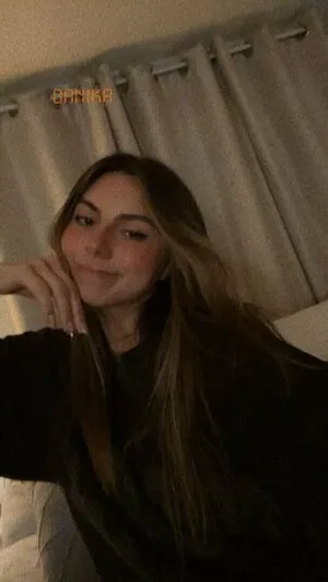 Dahnikz OnlyFans Leaked Free Thumbnail Picture - #B6SxkqPKLD