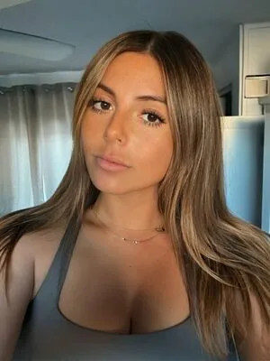 Dahnikz OnlyFans Leaked Free Thumbnail Picture - #BGgdeGclPJ