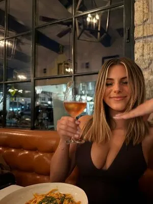 Dahnikz OnlyFans Leaked Free Thumbnail Picture - #BRkYRKBx8K