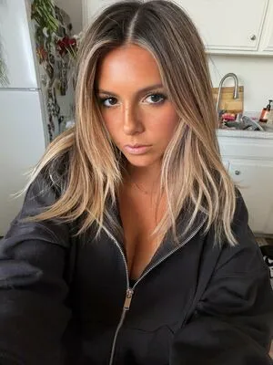 Dahnikz OnlyFans Leaked Free Thumbnail Picture - #BY7IaVEBEQ