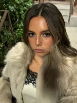 Dahnikz OnlyFans Leaked Free Thumbnail Picture - #BcjTqxp34D