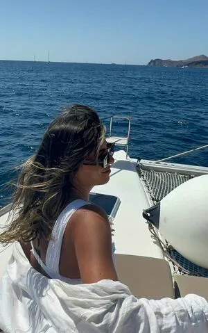 Dahnikz OnlyFans Leaked Free Thumbnail Picture - #BeVj2JnIBJ