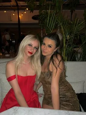 Dahnikz OnlyFans Leaked Free Thumbnail Picture - #Bw5BO6mWXa