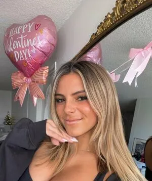 Dahnikz OnlyFans Leaked Free Thumbnail Picture - #Cg4zOXld3k