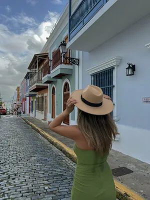 Dahnikz OnlyFans Leaked Free Thumbnail Picture - #Ct07aJ6ZAl